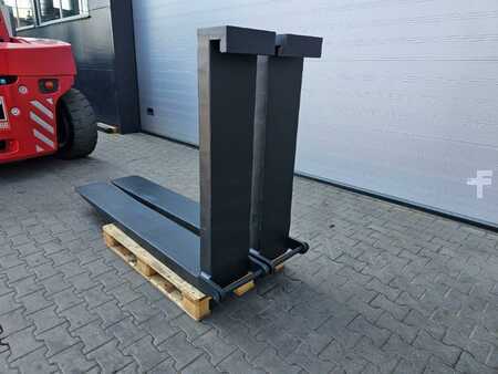 Scana Kalmar 16t