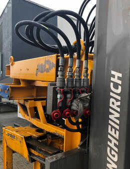 Brick and block clamps 2018  Jungheinrich Steinklammer Probst (6)