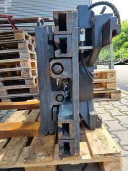 Draaibare klemvork 2019  Stabau S12 - KG 28 360° - S (2)