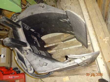 456_1446-2.jpg?v=1763675197