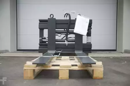 Pozicionéry vidlic 2022 Stabau S 11-ZVKGS 25 (1)