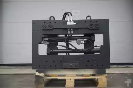 Pozicionéry vidlic 2022 Stabau S 11-ZVKGS 25 (2)