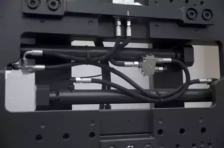 Pozicionéry vidlic 2022 Stabau S 11-ZVKGS 25 (3)