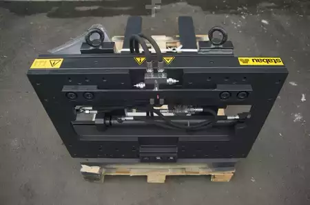 Pozicionéry vidlic 2022 Stabau S 11-ZVKGS 25 (4)