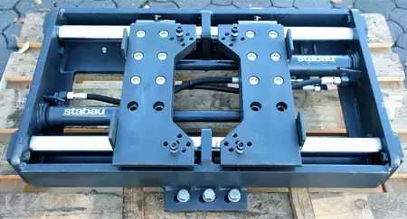 Pozicionéry vidlic 2012 Stabau S 11-ZV 20 (1)