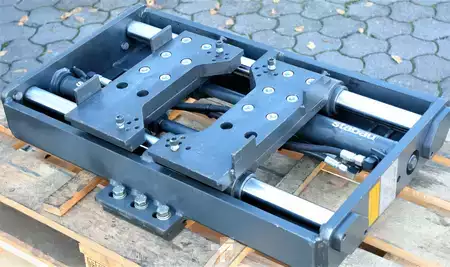 Pozicionéry vidlic 2012 Stabau S 11-ZV 20 (2)