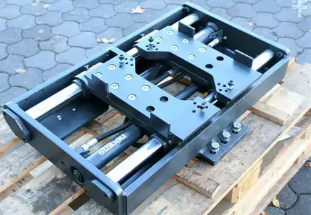 Pozicionéry vidlic 2012 Stabau S 11-ZV 20 (3)