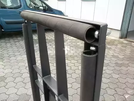 Držák nákladu 2016 Stabau S 19-L 15 (3)