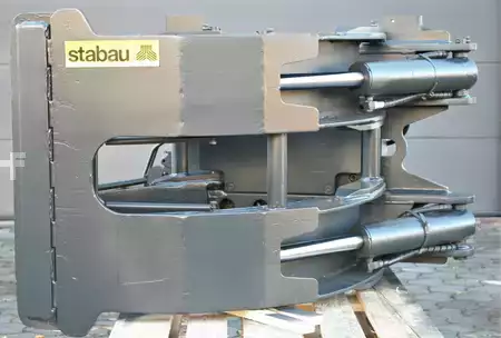 Čelisti na role, otočná 2015 Stabau S 18-RK 23-360 (1)