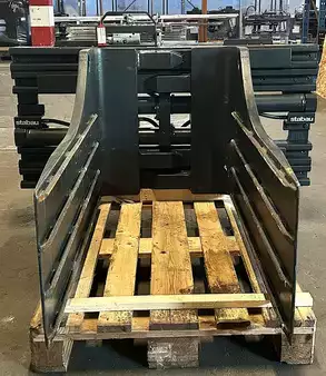 Čelisti na balíky (-celulóza) 2020 Stabau S 15-BKZ 35-SV (1)