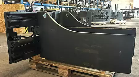 Čelisti na balíky (-celulóza) 2020 Stabau S 15-BKZ 35-SV (2)