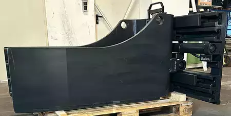 Čelisti na balíky (-celulóza) 2020 Stabau S 15-BKZ 35-SV (3)