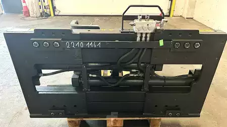 Čelisti na balíky (-celulóza) 2020 Stabau S 15-BKZ 35-SV (4)