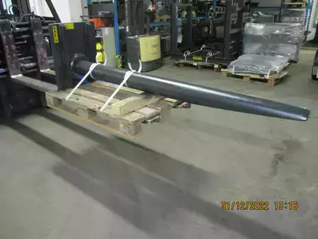 Nosné trny/trny na koberce 2017 Stabau S 2-D 60 (2)