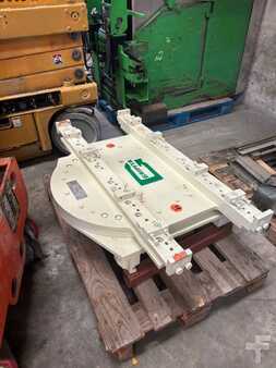 Rotator 2024  Griptfa G20R25 (1)