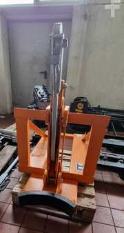 Vat lifter  Bauer RS I/MK (3)