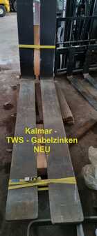 Gafler 2021  Kalmar TWS 250x100x2.500 (2)