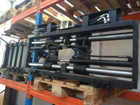 Zinkenverstellgerät 2014  Meyer 6-2503G-Z (2)