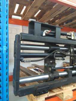 Zinkenverstellgerät 2014  Meyer 6-2503G-Z (3)