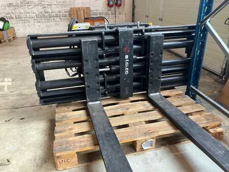 Gaffelflytter - drejelig 2018  E-L-M REHK 18 1500 (1)