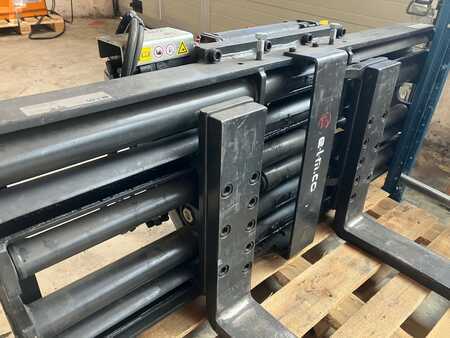 Gaffelflytter - drejelig 2018  E-L-M REHK 18 1500 (2)