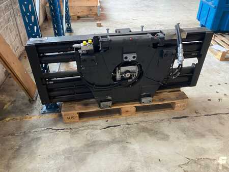 Gaffelflytter - drejelig 2018  E-L-M REHK 18 1500 (3)