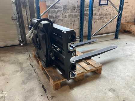 Gaffelflytter - drejelig 2018  E-L-M REHK 18 1500 (5)