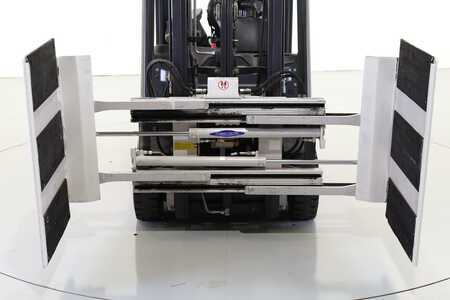 Laitepihti - Kiinteä leuka 2007  Cascade 20G-ACS-A 321LR1 (2)