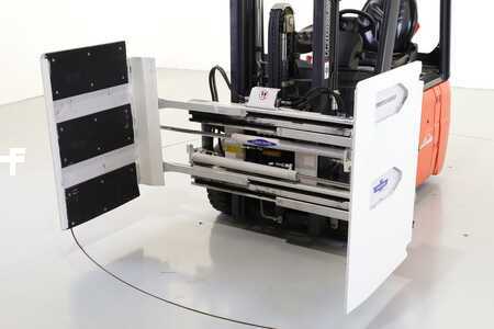 Laitepihti - Kiinteä leuka 2007  Cascade 20G-ACS-A 321LR1 (3)