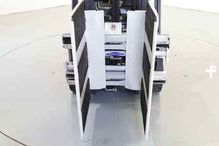 Laitepihti - Kiinteä leuka 2007  Cascade 20G-ACS-A 321LR1 (4)