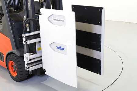 Laitepihti - Kiinteä leuka 2007  Cascade 20G-ACS-A 321LR1 (5)