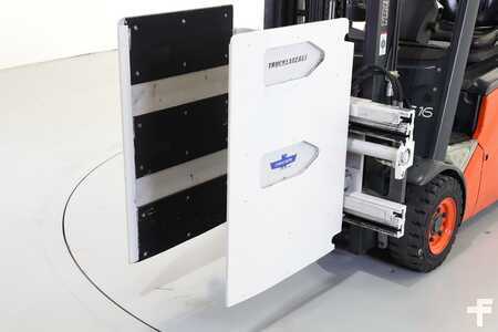 Laitepihti - Kiinteä leuka 2007  Cascade 20G-ACS-A 321LR1 (6)