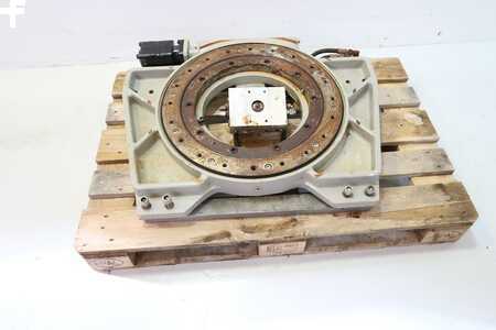 Piastre rotanti 2010  E-L-M 360gr rotator (1)