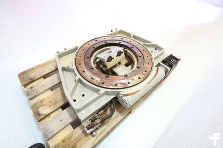 Piastre rotanti 2010  E-L-M 360gr rotator (3)