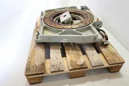 Piastre rotanti 2010  E-L-M 360gr rotator (4)