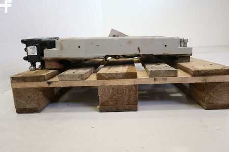 Piastre rotanti 2010  E-L-M 360gr rotator (5)