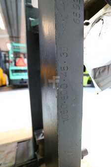 Haarukat - E-L-M Teleskopgafler til IGGS (5)