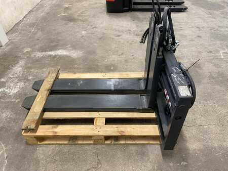 Haarukat 2006  Kooi-Gribtec  (3)