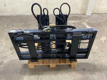 Haarukat 2006  Kooi-Gribtec  (4)