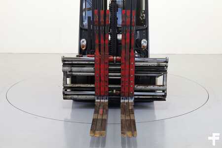 *** ulteriore *** 2015  Durwen  (1)