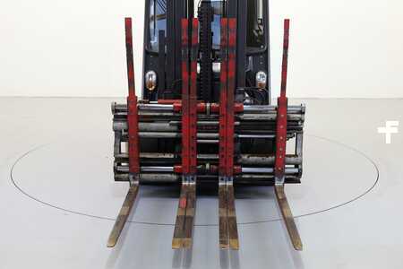 *** ulteriore *** 2015  Durwen  (2)