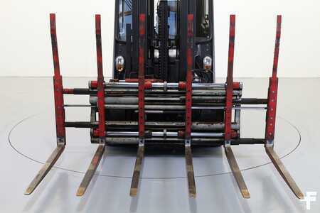 *** ulteriore *** 2015  Durwen  (3)