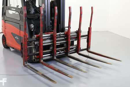 *** ulteriore *** 2015  Durwen  (4)