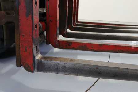 *** ulteriore *** 2015  Durwen  (5)