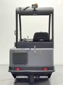 Zamiatarka 2019  [div] KM120/250 RPB (6)