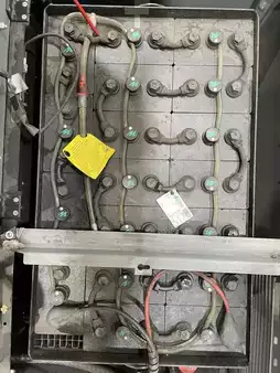 Zamiatarka 2019  [div] KM120/250 RPB (8)