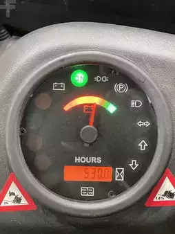 Zamiatarka 2019  [div] KM120/250 RPB (9)