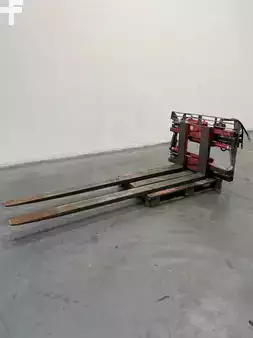 Klemvork 2020  Durwen ZVP 35-S (1)