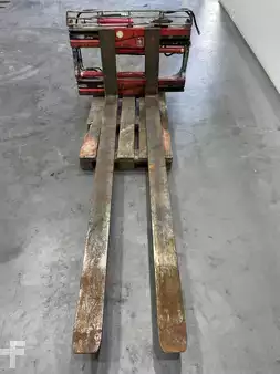 Klemvork 2020  Durwen ZVP 35-S (5)