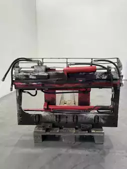 Klemvork 2020  Durwen ZVP 35-S (6)